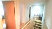 Flat for sale in  Madrid Capital  with Heating