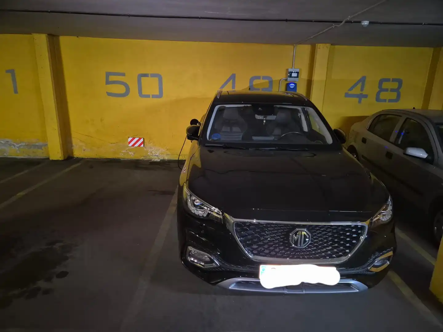 Piso en venta en Paseo de los Olmos, Acacias