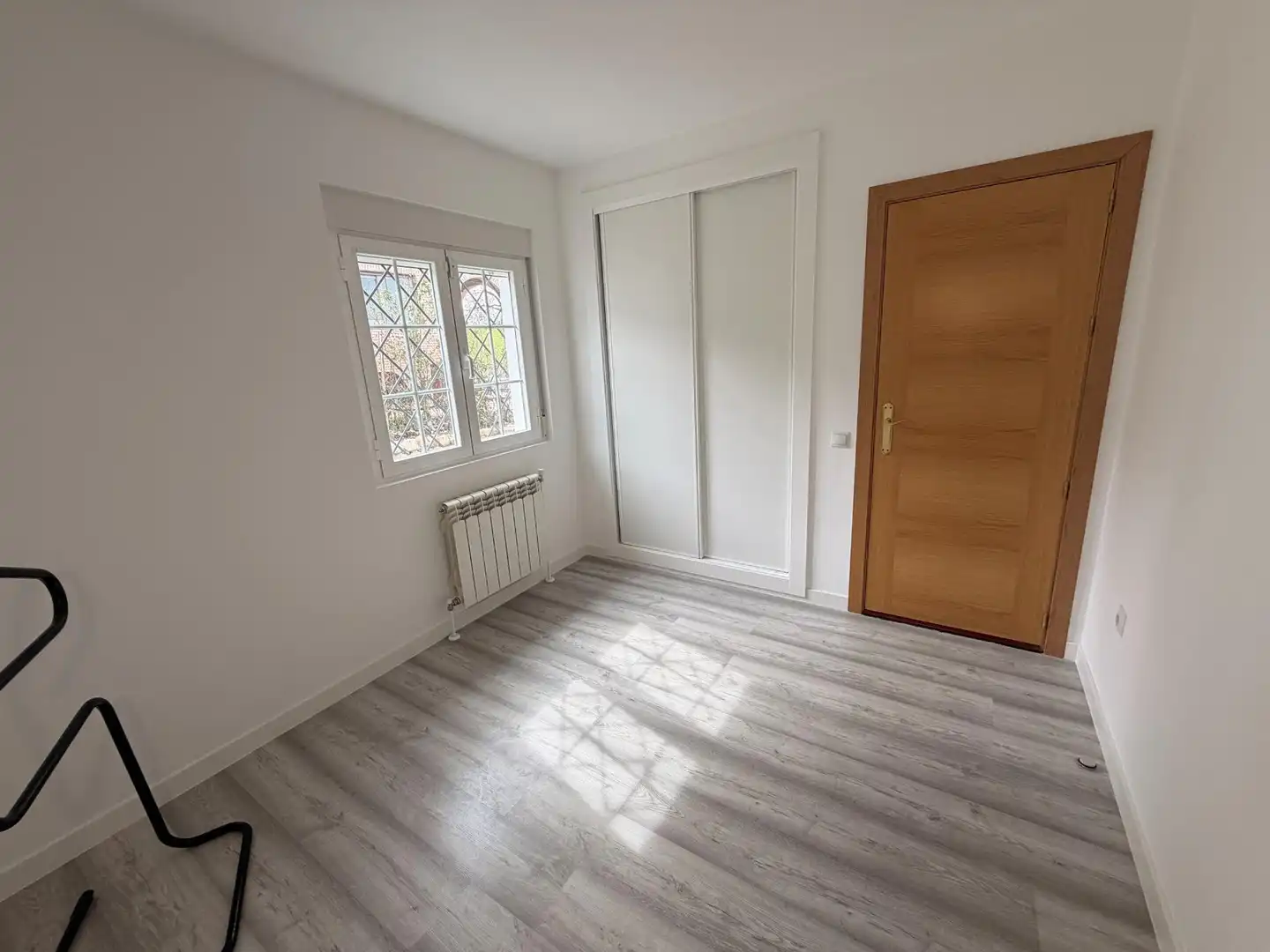 Casa o chalet de alquiler en ALBARES, Torrejón del Rey