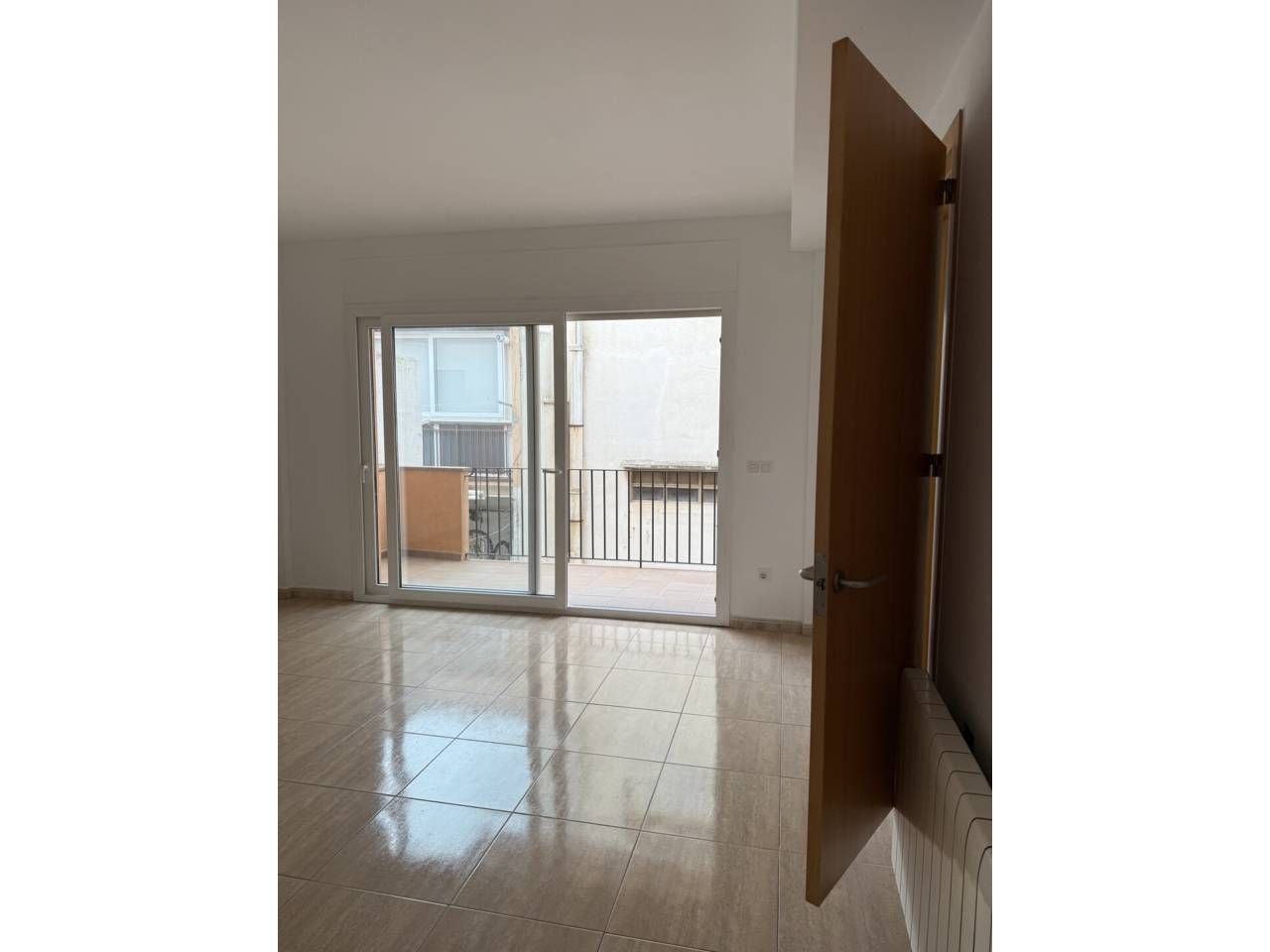 Piso en venta en Calle President Macià, Platja Gran