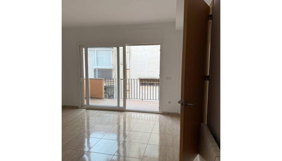 Foto 1 de Piso en venta en Calle President Macià, Platja Gran, Girona