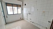 Kitchen of Flat for sale in Quintanar de la Orden  with Terrace