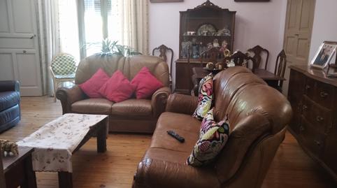 Foto 5 de Piso en venta en Centro - Casco Histórico, San Lorenzo de El Escorial