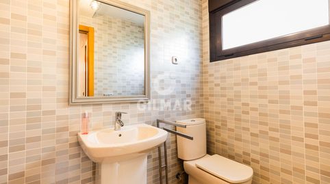 Photo 3 of Houses for sale in Alpedrete, Madrid