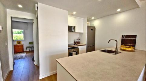 Photo 4 of Flat for sale in Cala Millor, Son Servera