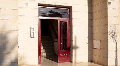 Photo 2 of Office to rent in Calle Doctor Luis Calandre, 34, Alameda, Murcia