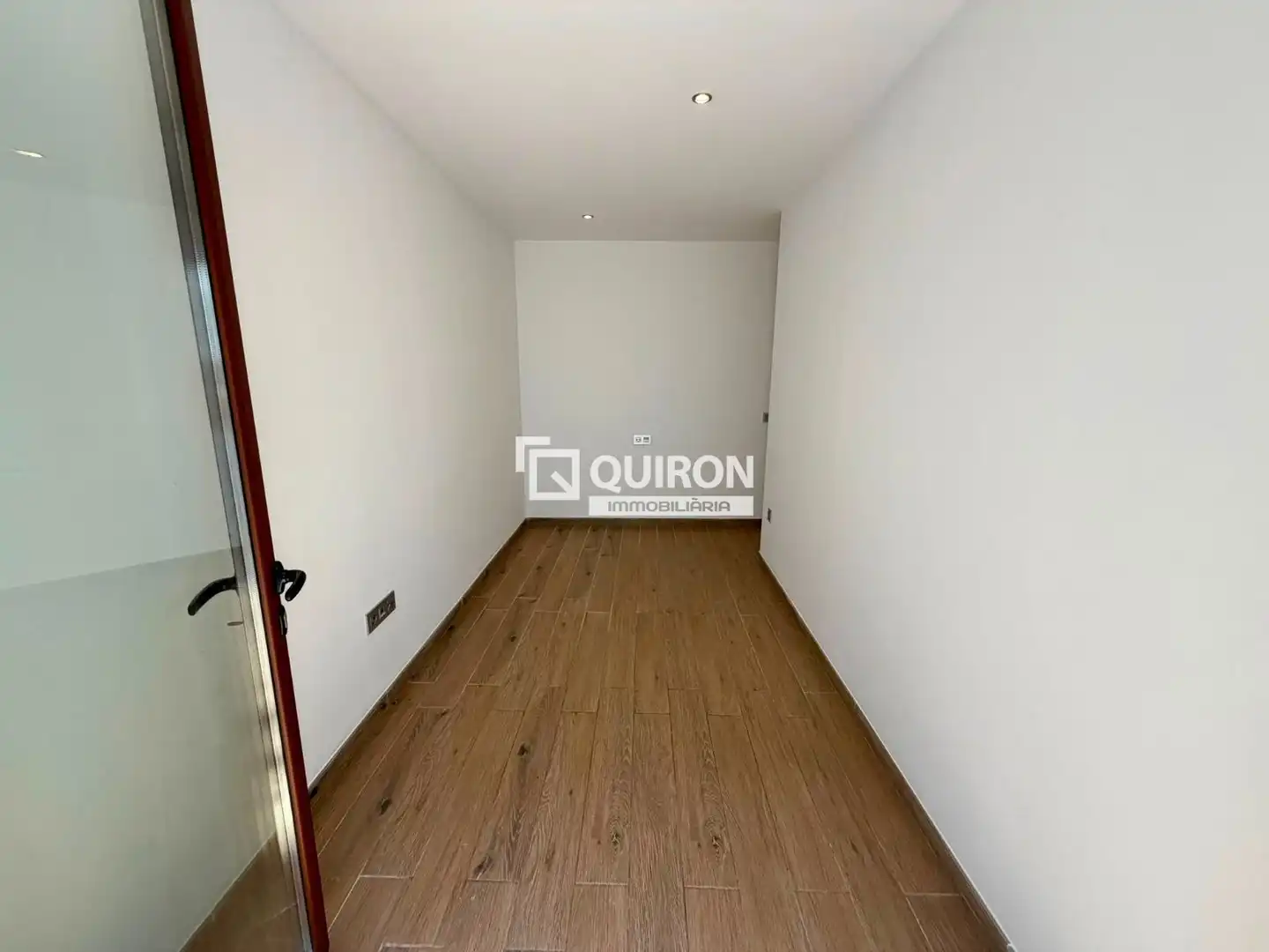 Flat for sale in Centre, imagen 28