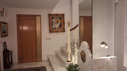 Foto 4 de Dúplex en venda a Plaza Elíptica - República Argentina, Gandia