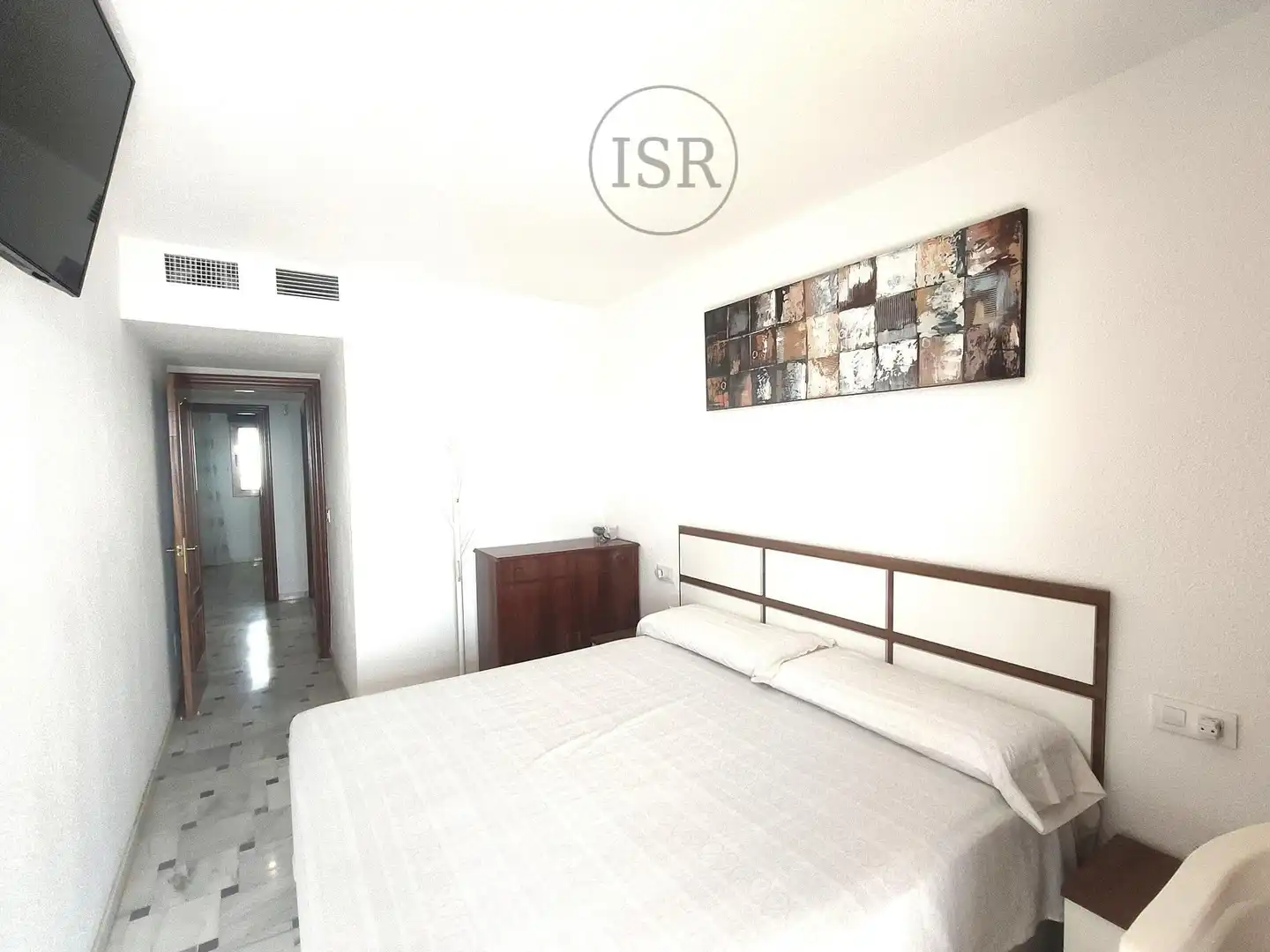 Appartamento con ascensore in vendita a Puerto de Garrucha, imagen 10