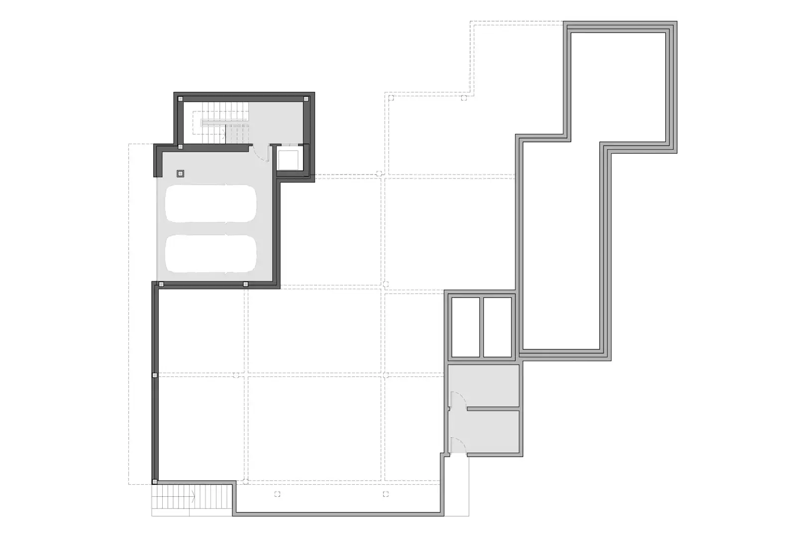 Chalet con piscina en venta en Pinar del Advocat - Cometa, imagen 21
