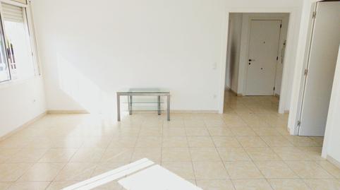 Foto 4 de Piso en venta en Calafell Poble, Tarragona