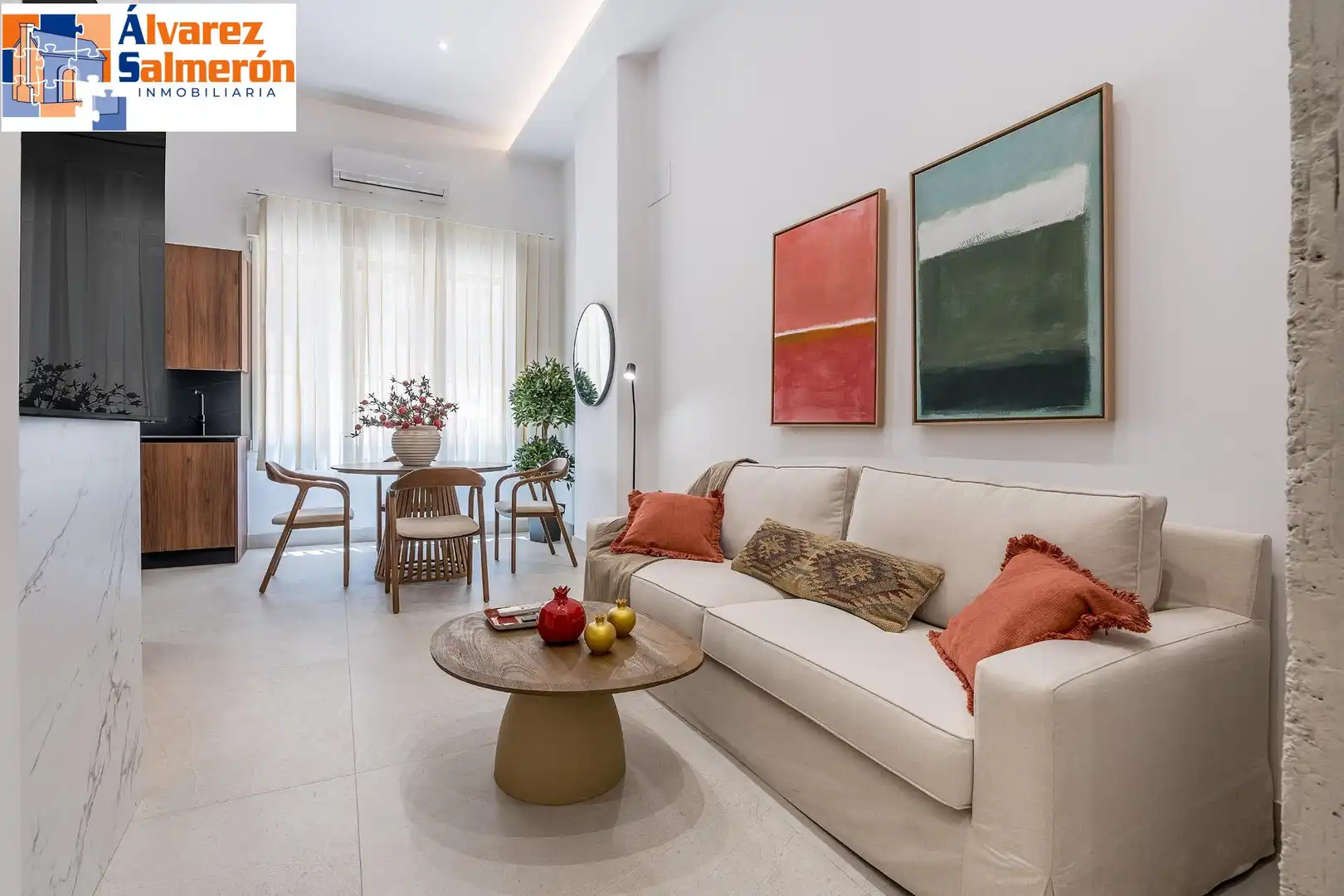 Ground floor with pool for sale in Beiro, imagen 2
