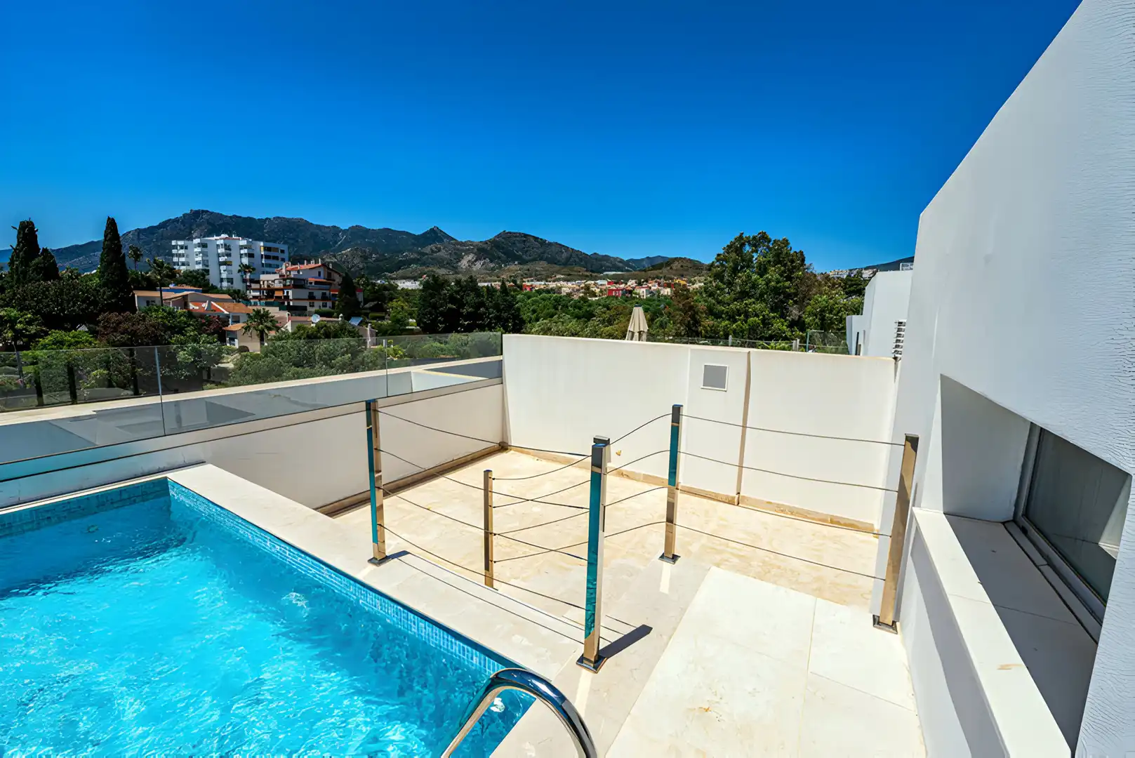 Vivienda en venta en Río Real - Los Monteros, imagen 40