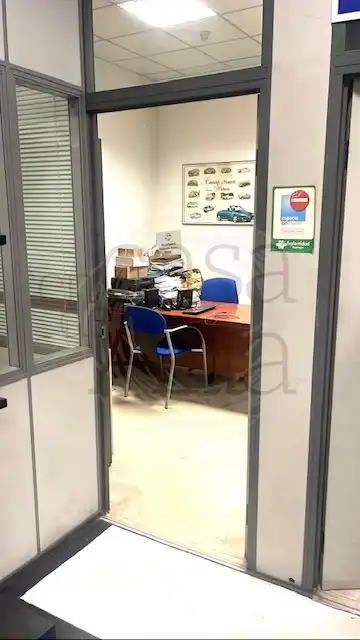 Gewerbefläche zum Verkauf in Deusto, imagen 6