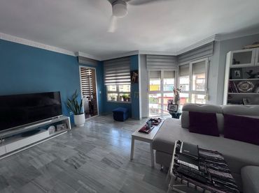 Wohnung mit Aufzug zum Verkauf in Rio Mesa