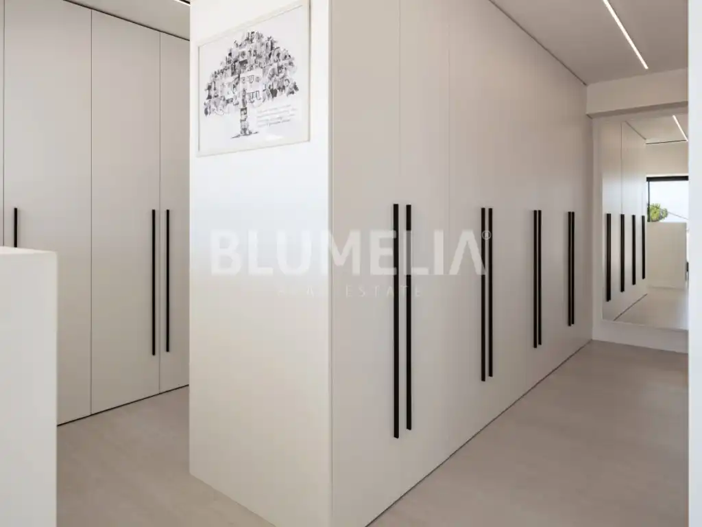 Casa o chalet en venta en Jávea / Xàbia con Aire acondicionado y Calefacción