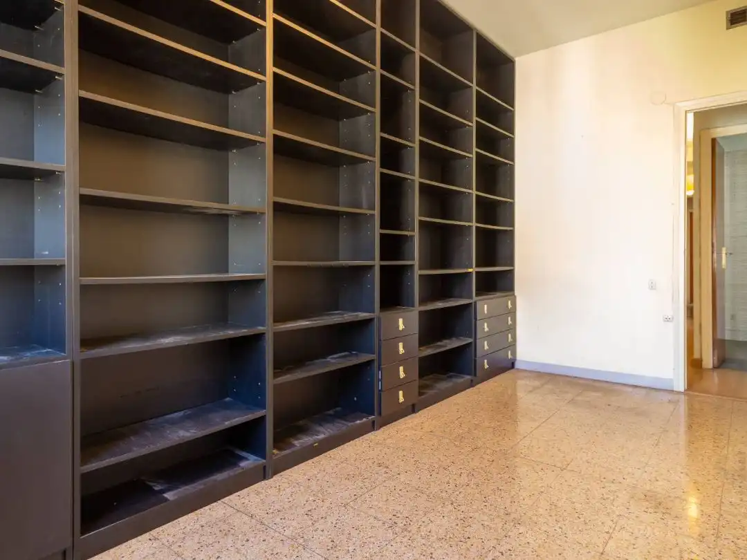 Wohnung mit Aufzug zum Verkauf in Rambla de Catalunya 71, imagen 22