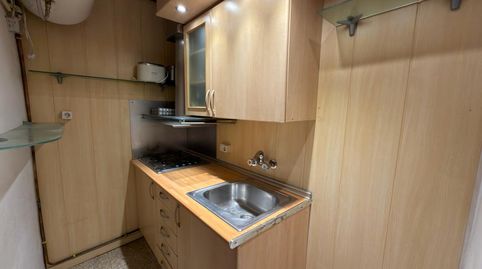 Foto 2 de Pis en venda a Carrer Ciutadella, Alp poble, Alp