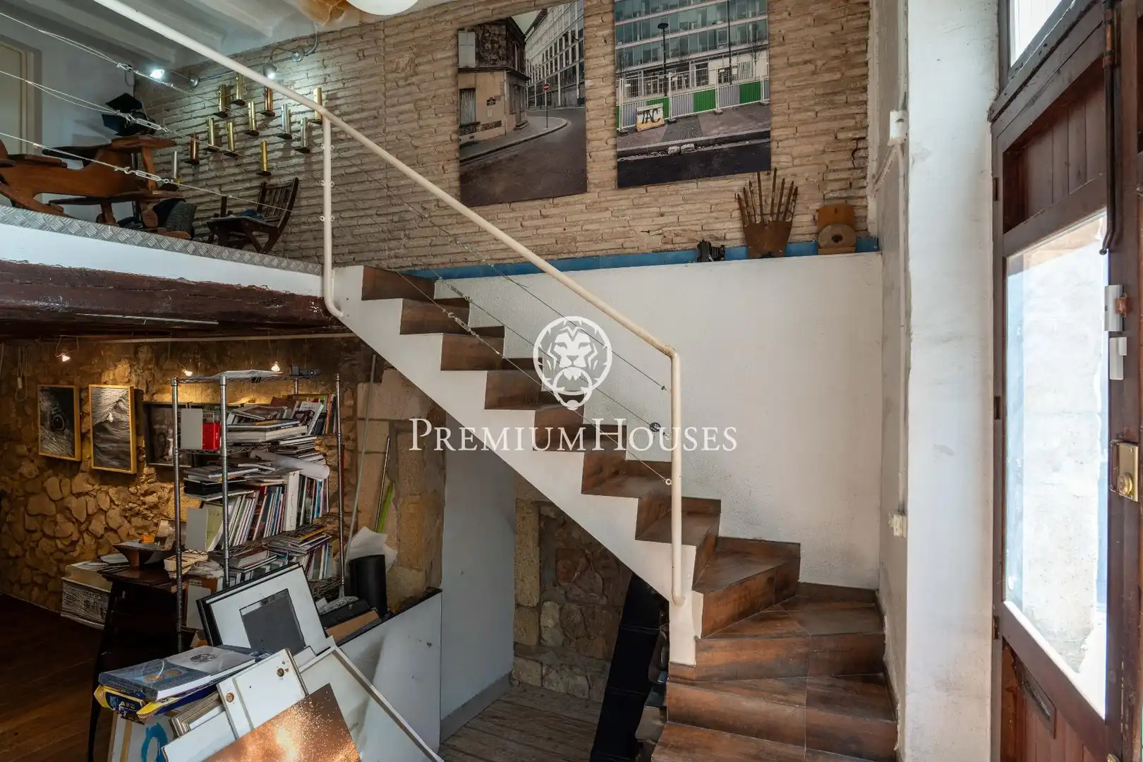 Casa o chalet en venta en Tarragona con Aire acondicionado, Calefacción y Parquet
