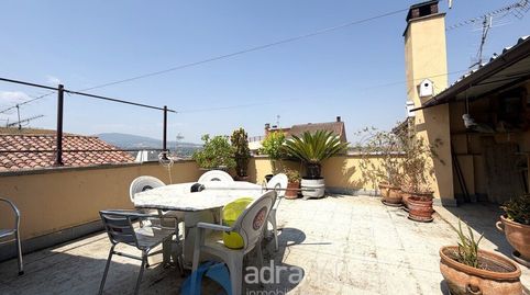 Foto 4 de Casa o chalet en venta en La Fuente, Albelda de Iregua, La Rioja