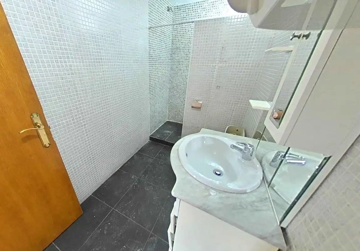 Appartement à vendre à Usera, imagen 7