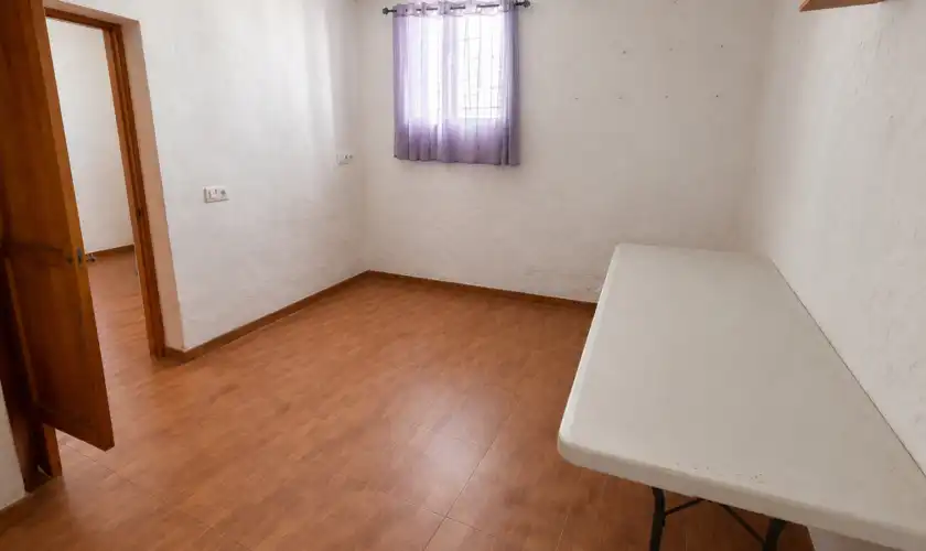 Casa en venda a Barriada la Cueva del Pájaro, imagen 15