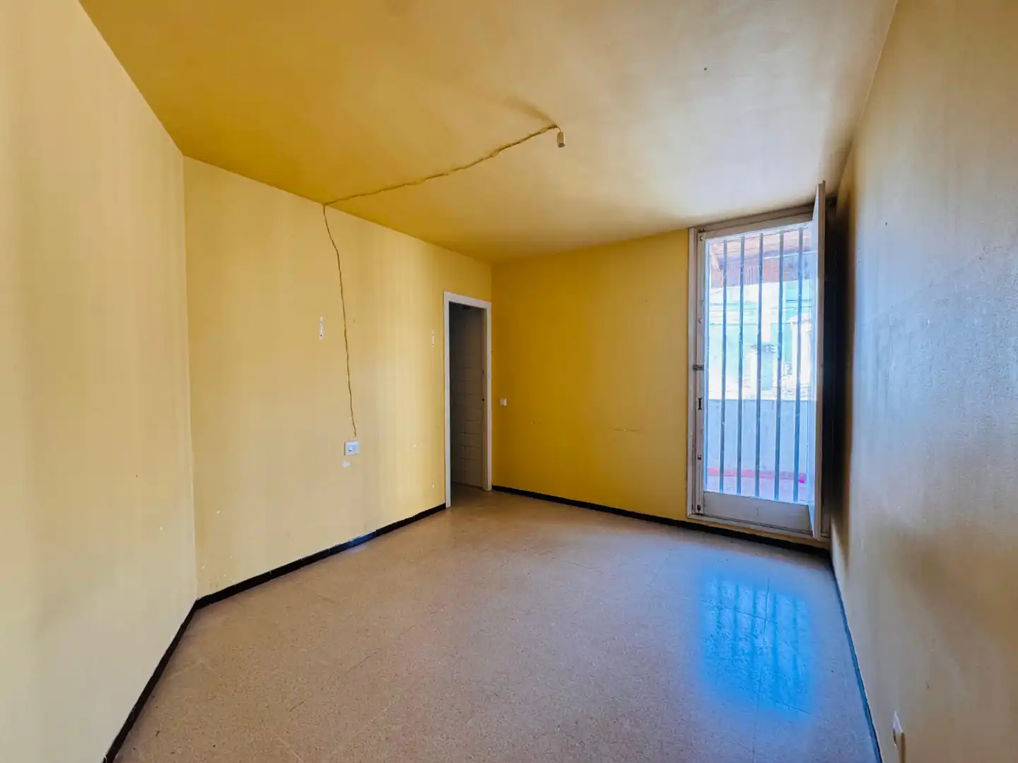 Habitación de Piso en venta en Palafrugell con Calefacción, Terraza y Balcón
