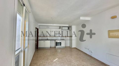 Foto 2 de Piso en venta en Isla Cristina Ciudad, Isla Cristina