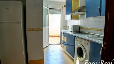 Foto 5 de Planta baja en venta en El Pino - Bajo de Guía, Sanlúcar de Barrameda