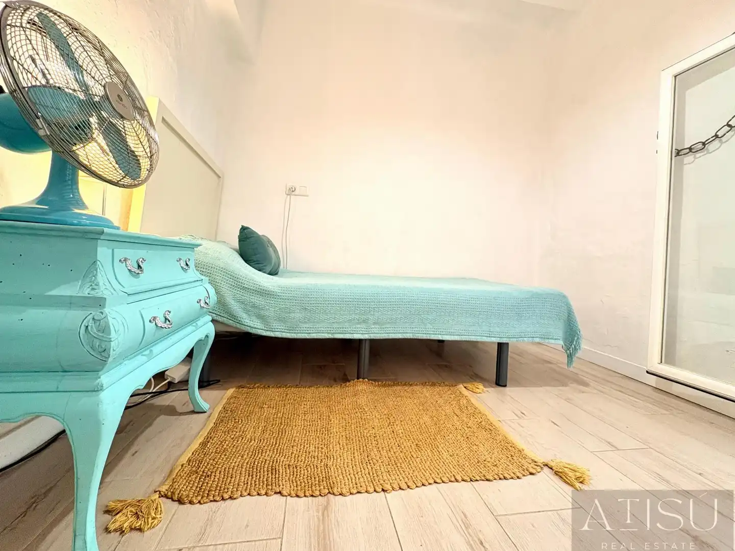 Villa avec terrasse à vendre à Carrer de la Morera 7, imagen 29