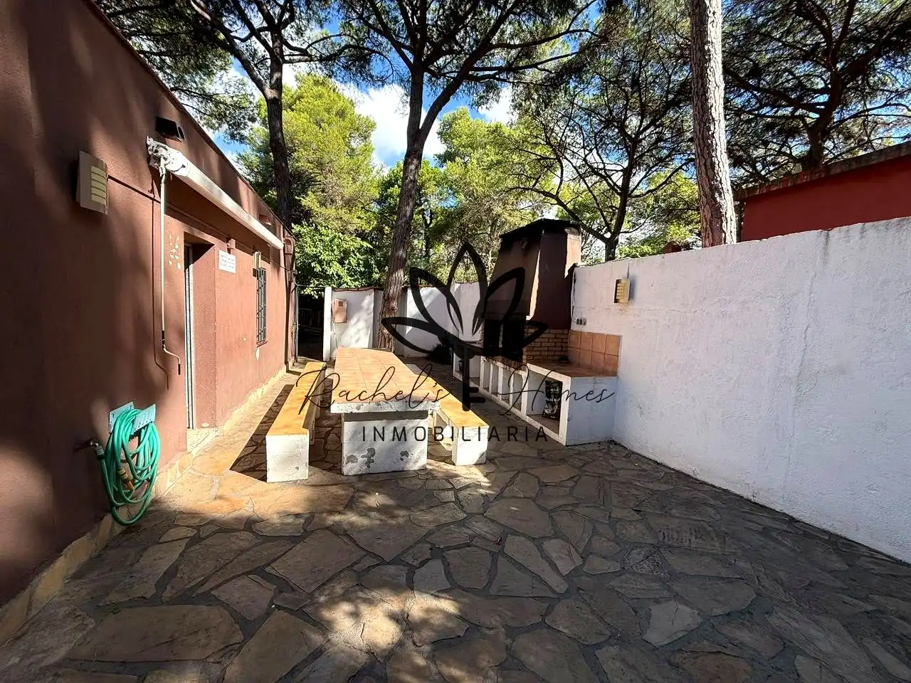 Flat with pool for sale in Cami de Labors Agricoles, imagen 45