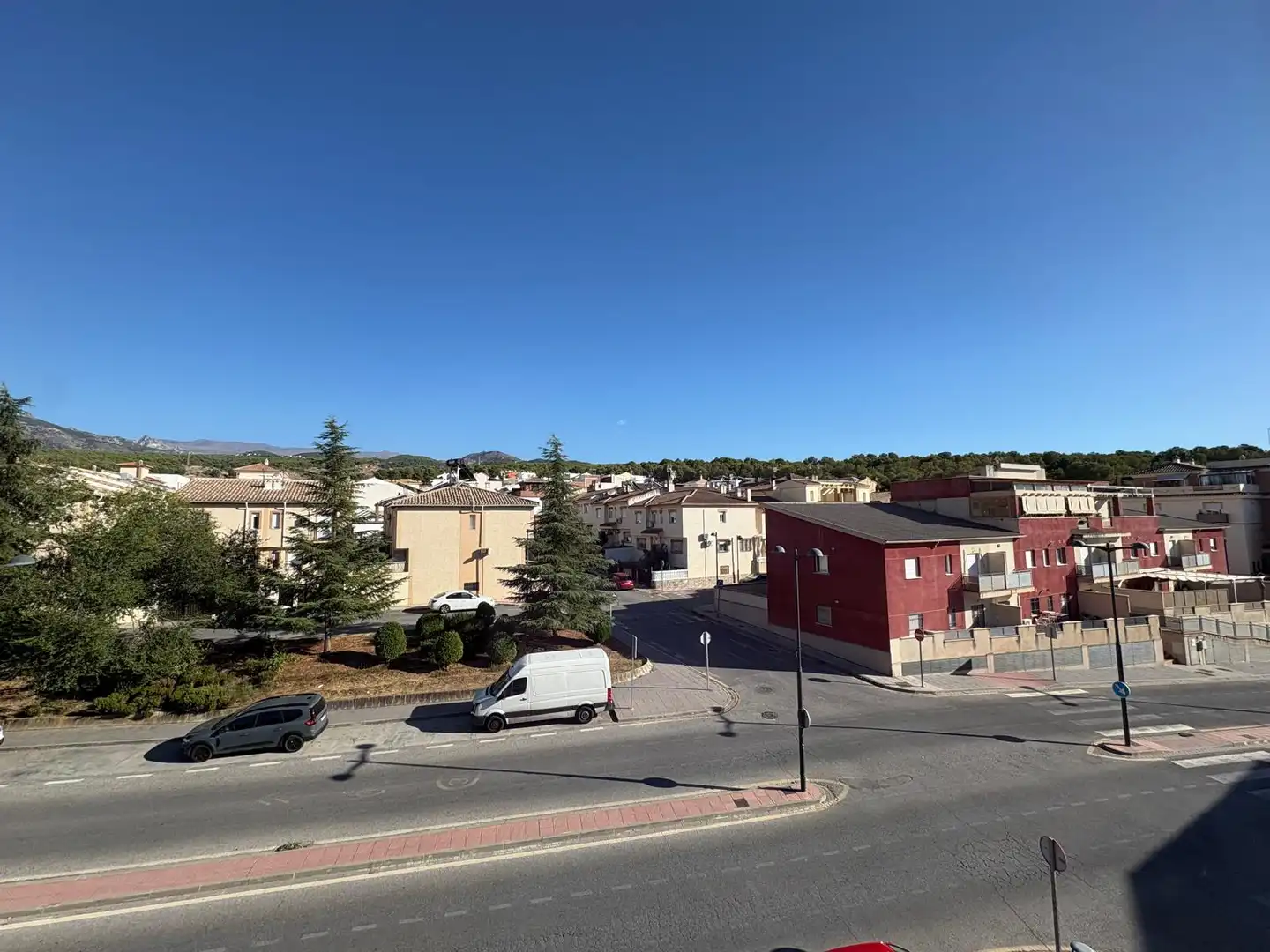 Appartement avec ascenseur à vendre à Calle Julián Besteiro, imagen 12