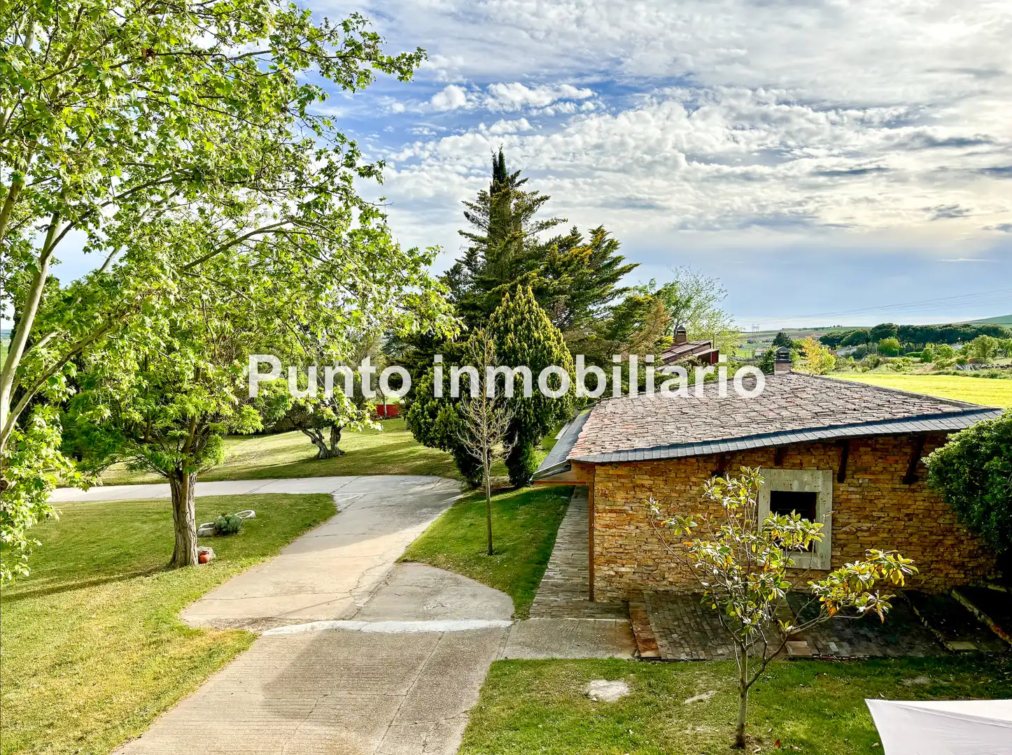 Finca rústica en venda a Caserio Ventas Geria, 21, Geria
