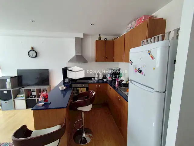 Flat with lift for sale in Sispony, imagen 4