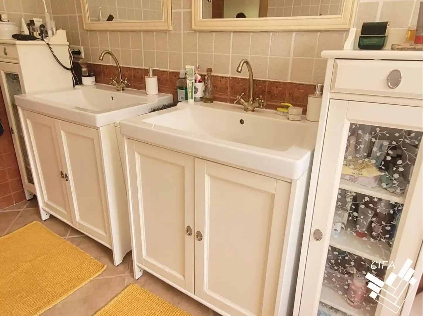 Casa rustica con piscina in vendita a Partida MOLES LES, imagen 18