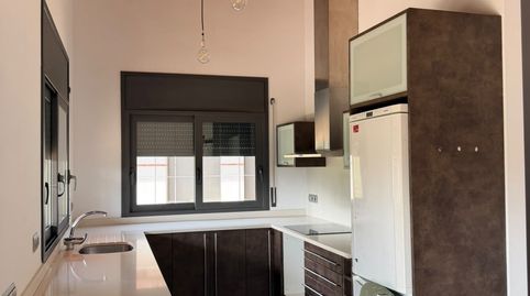 Foto 3 de Casa o xalet de lloguer a Serinyà, Girona