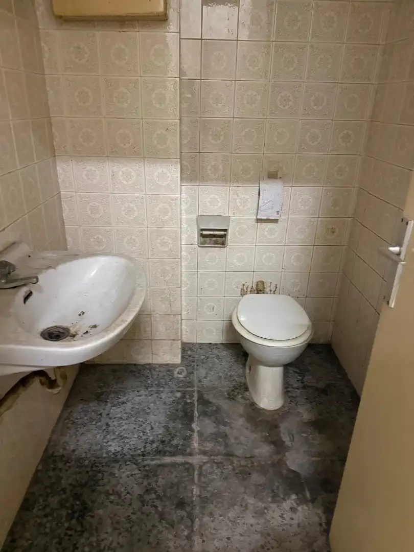 Nave industrial in vendita a Carrer Major, imagen 5