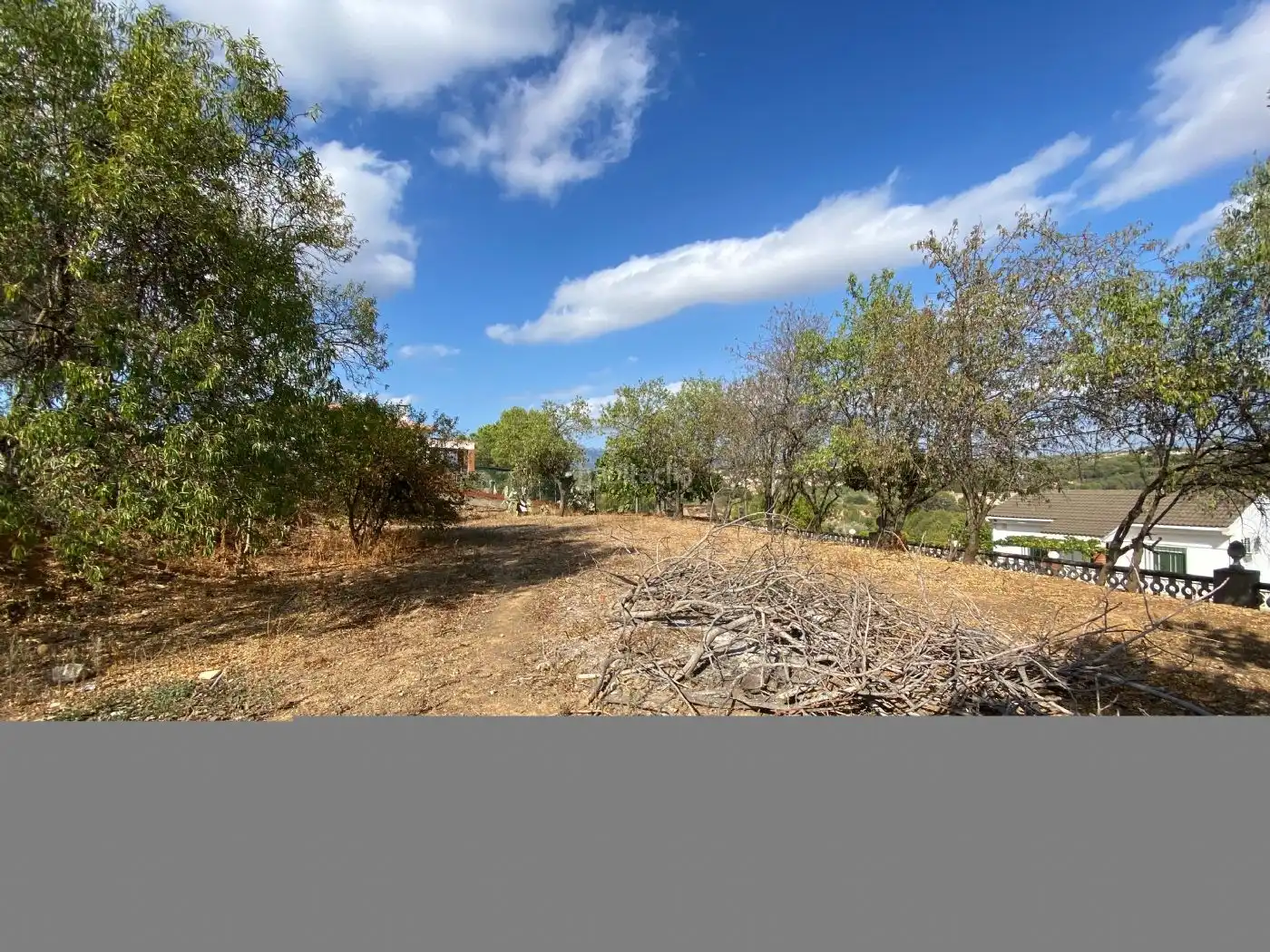 Terreno residencial en venta en Carrer del Tordera 54, imagen 7