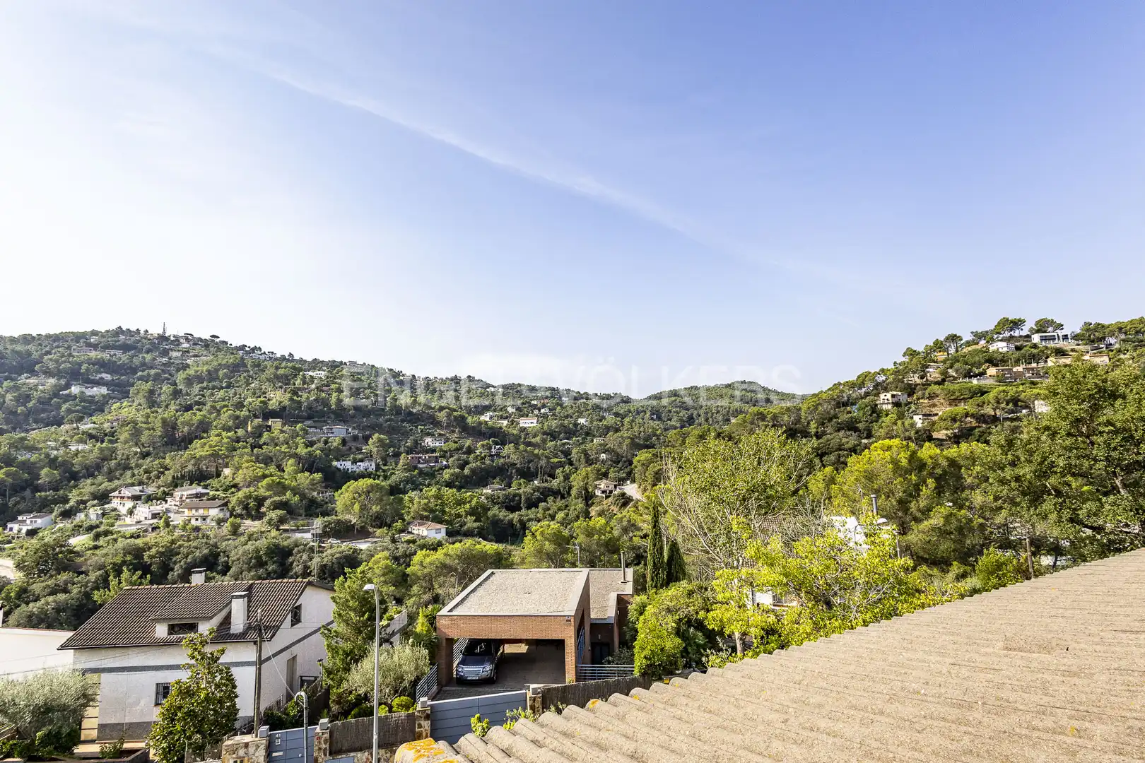 Haus mit Terrasse zum Verkauf in Torrelles de Llobregat, imagen 34