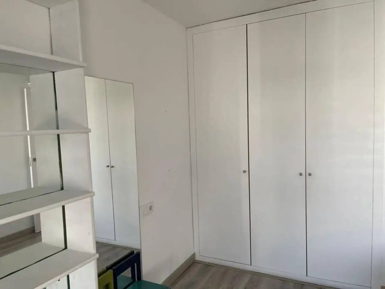Appartamento con ascensore in affitto a Calle RIO MESA, imagen 22
