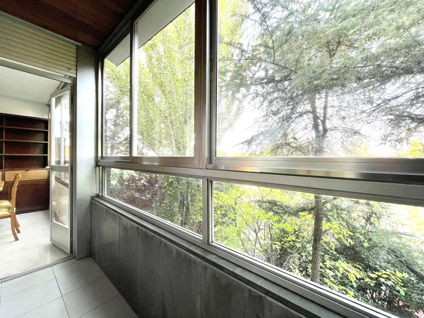 Flat for rent in DEL VALLE, Ensanche de Vallecas - La Gavia