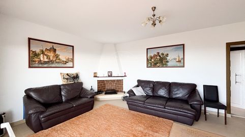 Foto 2 de Casa o xalet en venda a Roca Grossa, Lloret de Mar