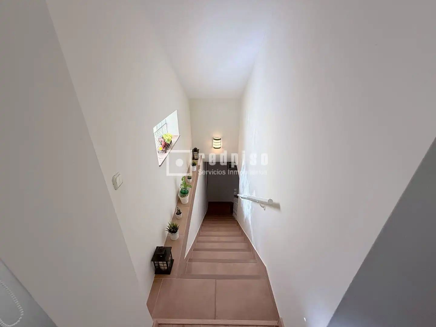 Casa en venda a Actualidad, imagen 24