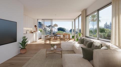 Foto 3 de Casa o xalet en venda a Vallpineda - Rocamar, Barcelona