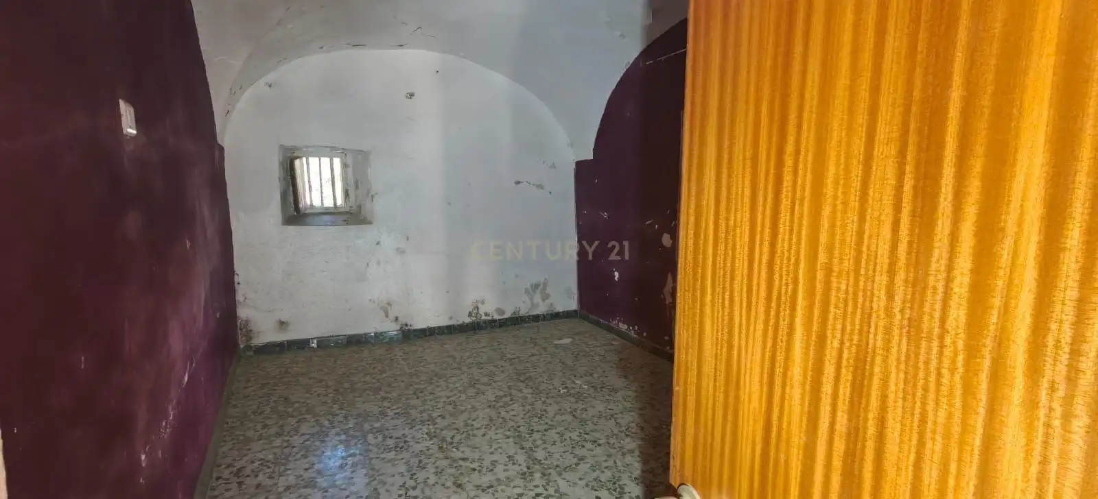 Casa o chalet en venta en Almoharín