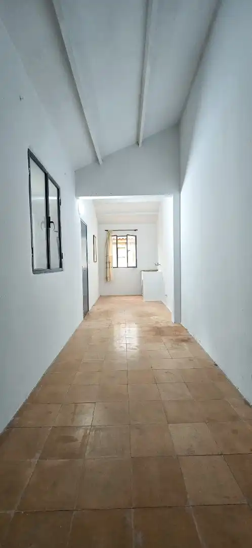 Pis amb terrassa en venda a Belén - San Roque, imagen 15