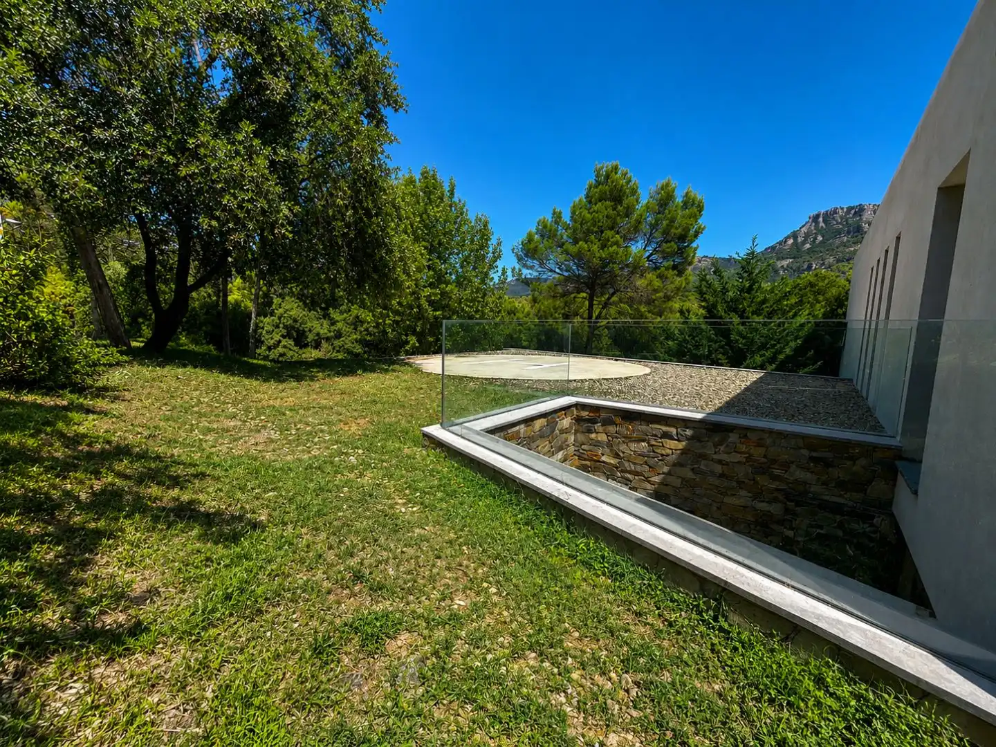 Detached house with garden for sale in Turó de la Carlina 19, imagen 45