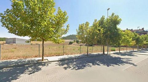 Foto 5 de Residencial en venda a Calle Villalar de Los Comuneros, 2, Cistérniga, Valladolid