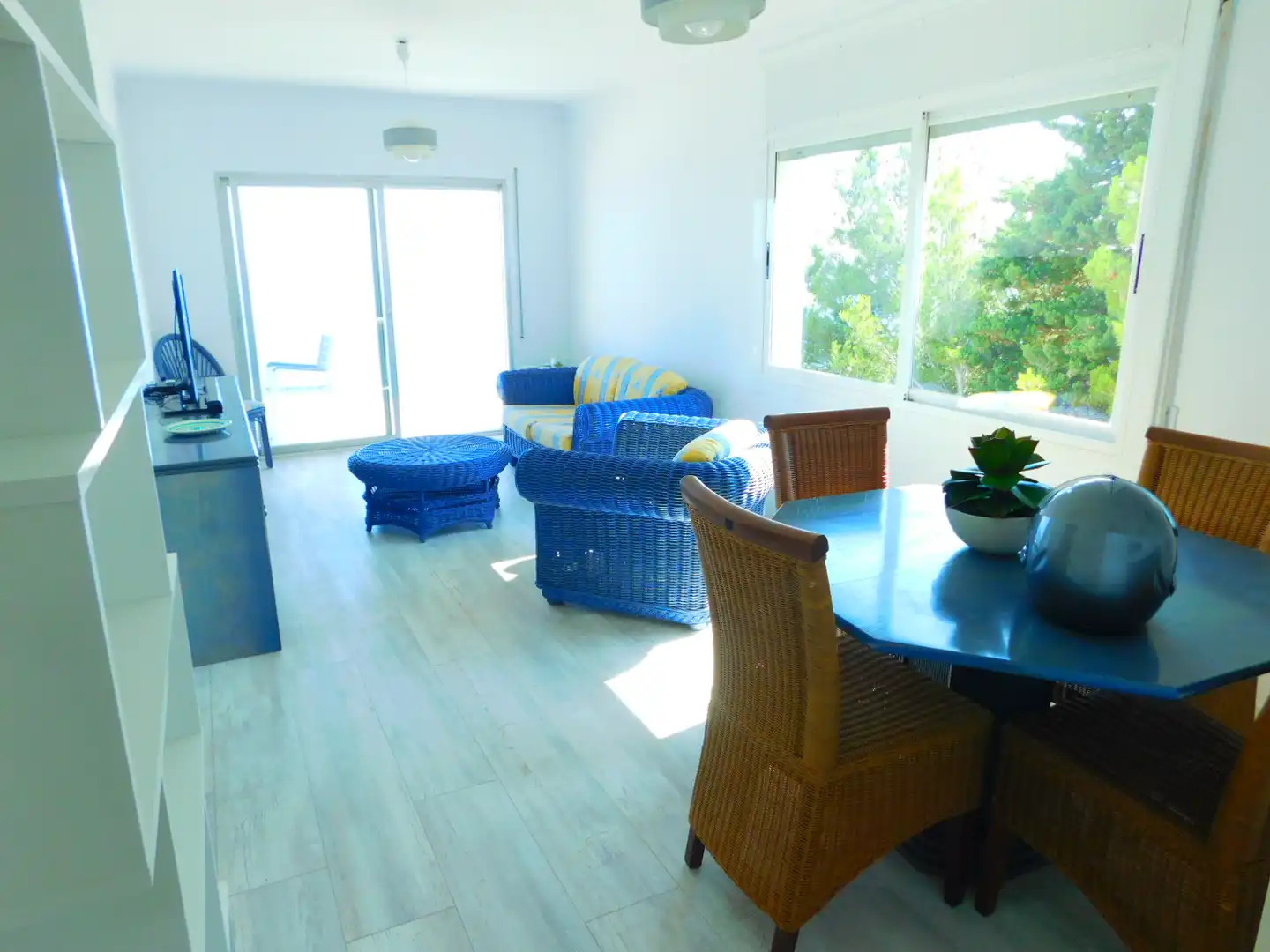 Apartment for sale in Almadrava - Canyelles - Puig-Rom, imagen 6