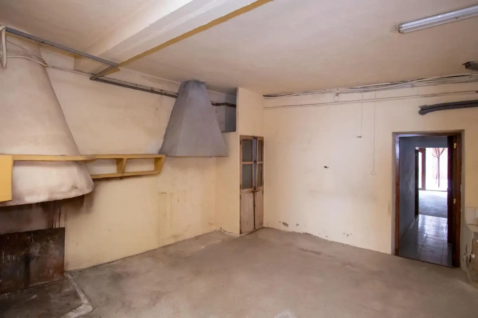 House for sale in Calle de San José 9, imagen 71